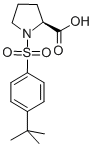 N-(4-嶡)-l-Y(ji)(gu)ʽ_286455-85-4Y(ji)(gu)ʽ
