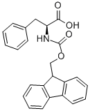 Fmoc-phe-ohY(ji)(gu)ʽ_286460-71-7Y(ji)(gu)ʽ