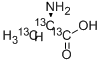 D--13C3Y(ji)(gu)ʽ_286460-72-8Y(ji)(gu)ʽ