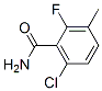 6--2--3-׻Y(ji)(gu)ʽ_286474-61-1Y(ji)(gu)ʽ