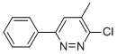 3--4-׻-6-}ຽY(ji)(gu)ʽ_28657-39-8Y(ji)(gu)ʽ