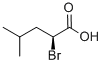 S-2--4-׻Y(ji)(gu)ʽ_28659-87-2Y(ji)(gu)ʽ