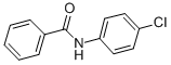 4-ȱ汽Yʽ_2866-82-2Yʽ