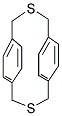 2,11- [3.3]h(hun)NYʽ_28667-63-2Yʽ