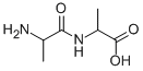 DL--DL-Y(ji)(gu)ʽ_2867-20-1Y(ji)(gu)ʽ