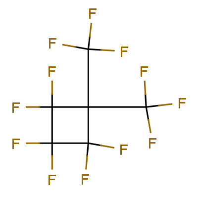 ȫ-1,2-׻h(hun)Y(ji)(gu)ʽ_28677-00-1Y(ji)(gu)ʽ