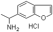6-APBY(ji)(gu)ʽ_286834-84-2Y(ji)(gu)ʽ