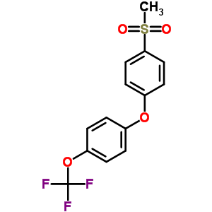 1-(4-())-4-(׻)Y(ji)(gu)ʽ_286844-91-5Y(ji)(gu)ʽ