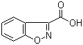 1,2-f-3-Y(ji)(gu)ʽ_28691-47-6Y(ji)(gu)ʽ