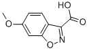 6--[d]f-3-Y(ji)(gu)ʽ_28691-48-7Y(ji)(gu)ʽ