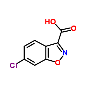 6-ȱ[d]f-3-Y(ji)(gu)ʽ_28691-49-8Y(ji)(gu)ʽ