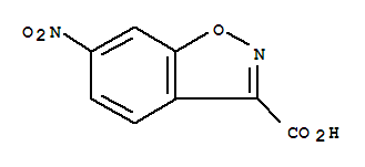 6--1,2-f-3-Y(ji)(gu)ʽ_28691-50-1Y(ji)(gu)ʽ