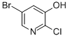 5--2--3-Yʽ_286946-77-8Yʽ