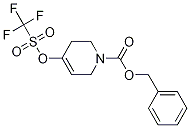 4-(׻)-5,6--1(2H)-SY(ji)(gu)ʽ_286961-24-8Y(ji)(gu)ʽ