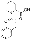 1-Cbz-2-Y(ji)(gu)ʽ_28697-07-6Y(ji)(gu)ʽ