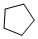 h(hun)Yʽ_287-92-3Yʽ