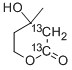 (ni)-1,2-13C2Y(ji)(gu)ʽ_287111-36-8Y(ji)(gu)ʽ