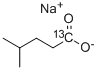 4-׻c-1-13CY(ji)(gu)ʽ_287111-41-5Y(ji)(gu)ʽ