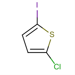 2--5-ԽY(ji)(gu)ʽ_28712-49-4Y(ji)(gu)ʽ