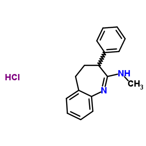 1,1,1--3-׻-2-}}Y(ji)(gu)ʽ_28717-70-6Y(ji)(gu)ʽ