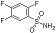 2,4,5-Y(ji)(gu)ʽ_287172-63-8Y(ji)(gu)ʽ
