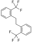 1,2-p[2-(׻)]Y(ji)(gu)ʽ_287172-66-1Y(ji)(gu)ʽ
