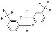 1,2-p[3-(׻)]-1,1,2,2-ķY(ji)(gu)ʽ_287172-67-2Y(ji)(gu)ʽ