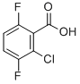 2--3,6-Y(ji)(gu)ʽ_287172-74-1Y(ji)(gu)ʽ