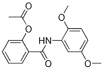 2-(2,5-)ᱽY(ji)(gu)ʽ_287194-30-3Y(ji)(gu)ʽ