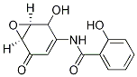 ʽ(+/-)-2-u-n-(2-u-5--7-fph(hun)[4.1.0]-3-ϩ-3-)Y(ji)(gu)ʽ_287194-38-1Y(ji)(gu)ʽ