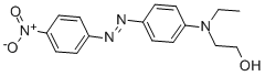 ɢtY(ji)(gu)ʽ_2872-52-8Y(ji)(gu)ʽ