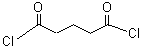 ȩYʽ_2873-74-7Yʽ