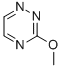 3--1,2,4-ຽY(ji)(gu)ʽ_28735-22-0Y(ji)(gu)ʽ