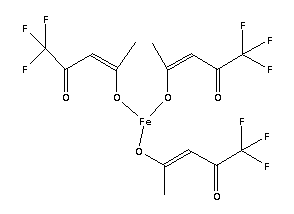(-2,4-ͪ)FY(ji)(gu)ʽ_28736-69-8Y(ji)(gu)ʽ