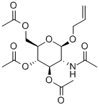 ϩ-2--3,4,6--O--2-Ó--D-սY(ji)(gu)ʽ_28738-44-5Y(ji)(gu)ʽ