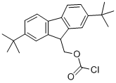 2,7-嶡-9-̼׻ȼY(ji)(gu)ʽ_287381-46-8Y(ji)(gu)ʽ