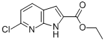 6--1H-[2,3-b]-2-Y(ji)(gu)ʽ_287384-84-3Y(ji)(gu)ʽ