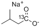 c-1-13CY(ji)(gu)ʽ_287389-33-7Y(ji)(gu)ʽ