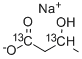 DL-3-uc-1,3-13C2Y(ji)(gu)ʽ_287389-34-8Y(ji)(gu)ʽ
