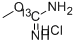O-׻-13C}}Yʽ_287389-40-6Yʽ