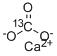 ̼}-13CY(ji)(gu)ʽ_287389-46-2Y(ji)(gu)ʽ