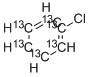 ȱ-13C6Y(ji)(gu)ʽ_287389-52-0Y(ji)(gu)ʽ