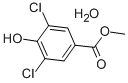 3,5--4-uˮY(ji)(gu)ʽ_287399-19-3Y(ji)(gu)ʽ