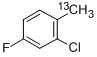 2--4-ױ--13CY(ji)(gu)ʽ_287399-45-5Y(ji)(gu)ʽ