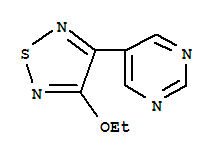 (9CI)-5-(4--1,2,5--3-)-ऽY(ji)(gu)ʽ_287472-28-0Y(ji)(gu)ʽ