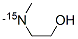 N,N-׻Ҵ-15NYʽ_287476-09-9Yʽ