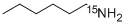 1--15NY(ji)(gu)ʽ_287476-14-6Y(ji)(gu)ʽ