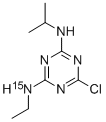 2--4-Ұ-15N-6--1,3,5-ຽY(ji)(gu)ʽ_287476-17-9Y(ji)(gu)ʽ