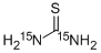 -15N2Y(ji)(gu)ʽ_287476-21-5Y(ji)(gu)ʽ