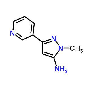 1-׻-3--3--1H--5-Y(ji)(gu)ʽ_287494-25-1Y(ji)(gu)ʽ
